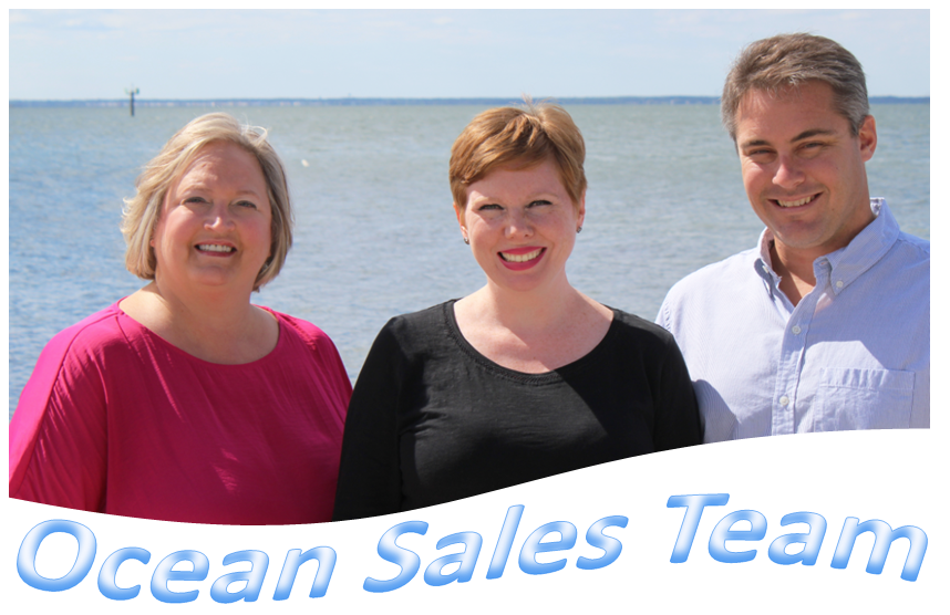 Beach Haven West NJ Real Estate | Beach Haven West Homes | Stafford Township NJ