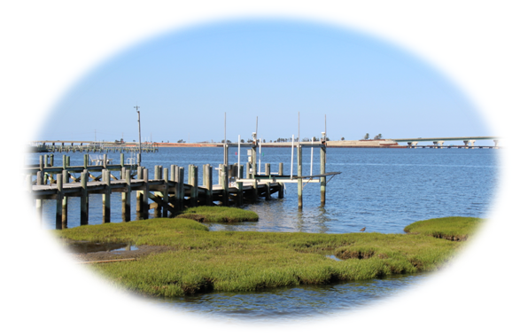 Buying Beach Haven West Real Estate | Buyers | Stafford NJ | Beach Haven West NJ