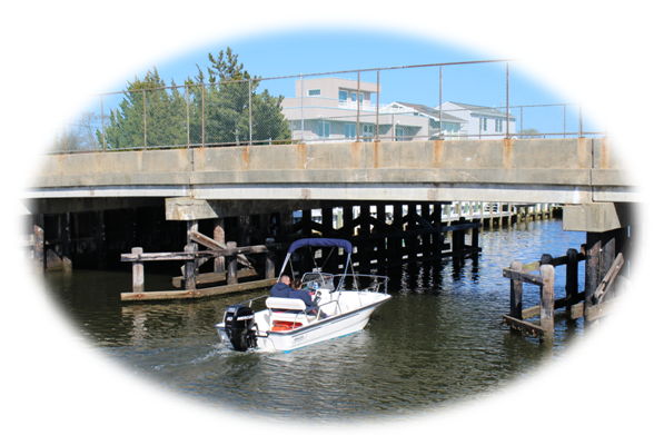 Buying Beach Haven West Real Estate | Buyers | Stafford NJ | Beach Haven West NJ