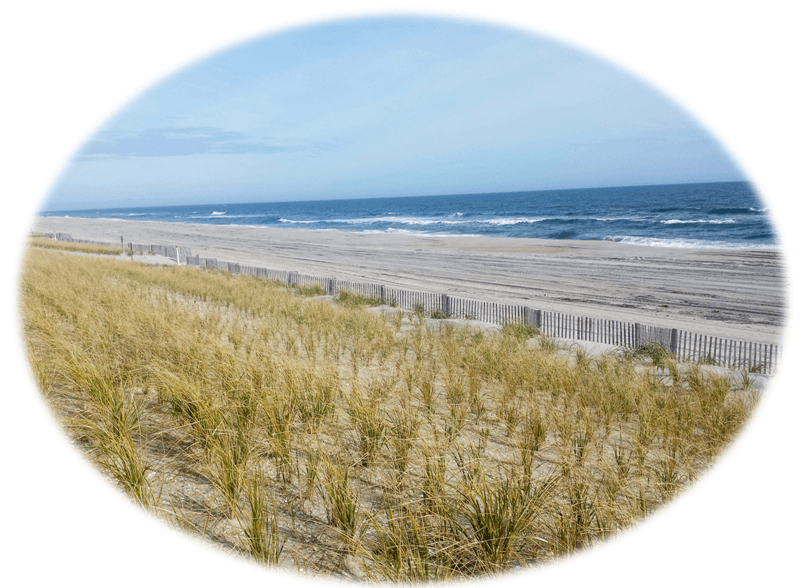 Beach Haven West Ownership Costs | Beach Haven West NJ Real Estate | Beach Haven West Buyers