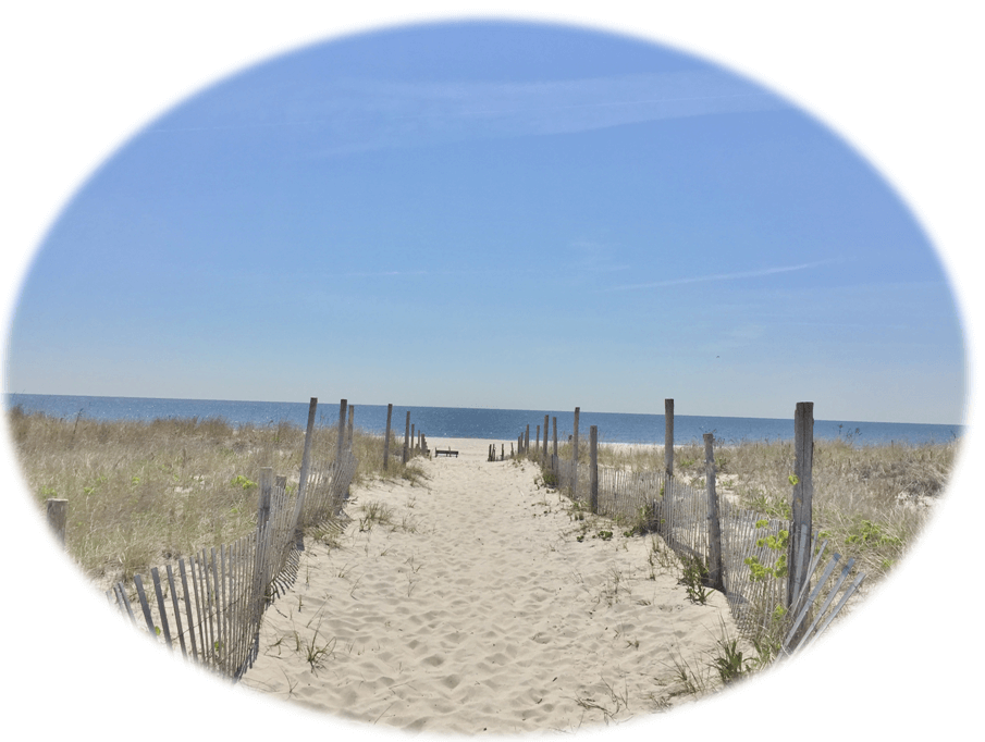 Beach Haven West Lagoon Living | Beach Haven West Waterfront Properties | Beach Haven West NJ Real Estate