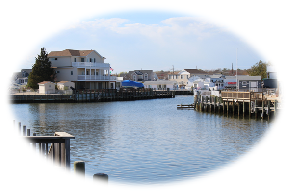 Beach Haven West Home Sales | Monthly Sales Update | Beach Haven West Real Estate