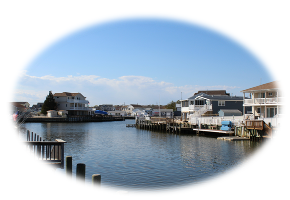 Beach Haven West Seller Pricing | Beach Haven West NJ Real Estate
