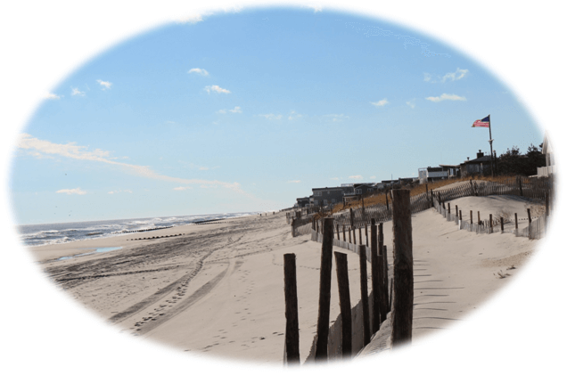 Beach Haven West NJ Real Estate | Beach Haven West Homes | Stafford Township NJ