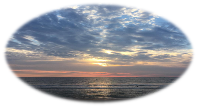 Beach Haven West Locations | Lagoonfront Homes in Beach Haven West | Beach Haven West NJ Real Estate