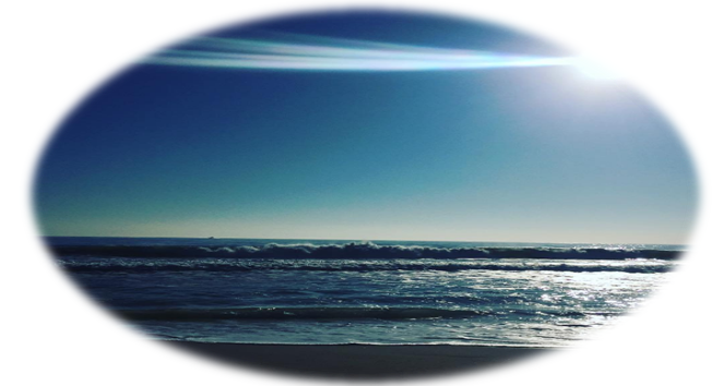 Selling Beach Haven West NJ Real Estate | Beach Haven West | Beach Haven West Real Estate