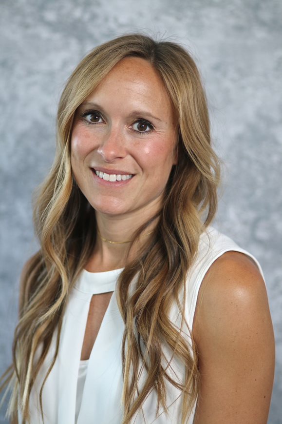 Beach Haven West Real Estate Agents